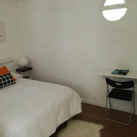 Atico Siroco Appartement Sanlúcar de Barrameda Buitenkant foto