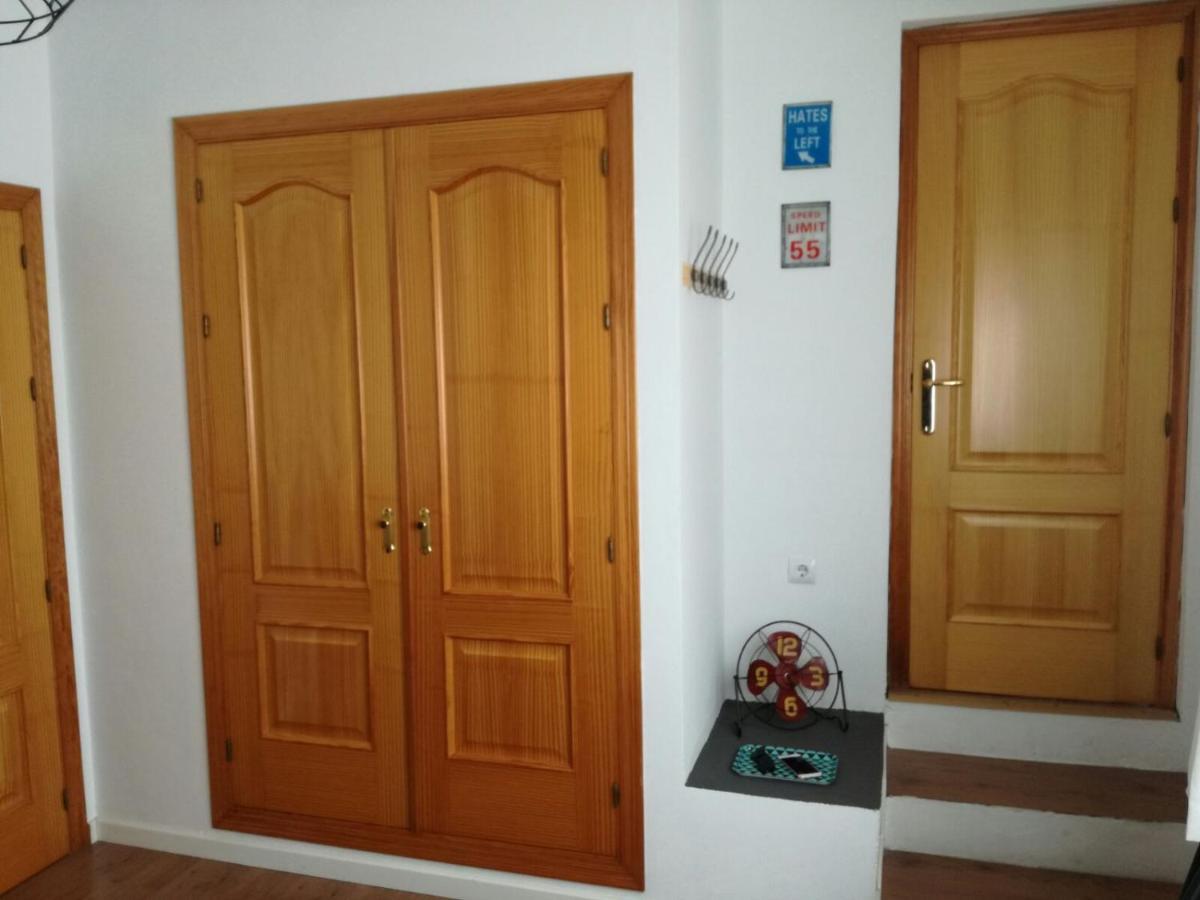 Atico Siroco