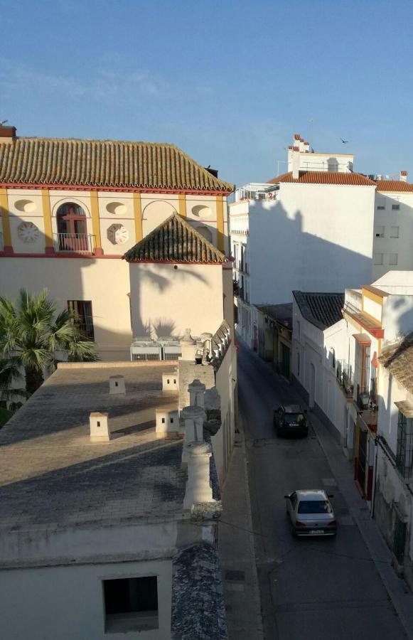Atico Siroco